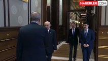 Cumhur İttifakı, ortak adayla kazanacağı 4 ili CHP'ye kaptırdı