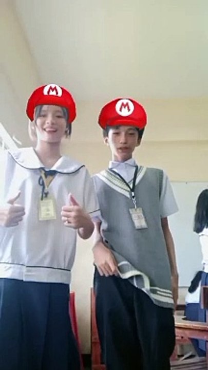 wala lang