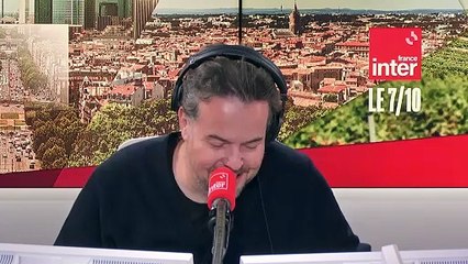 Pourquoi les scènes de sexe sont-elles toujours ratées ? - L'édito culture