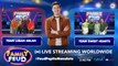 Family Feud Philippines: April 1, 2024 | LIVESTREAM