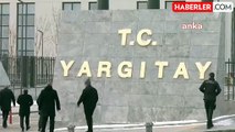 Yargıtay Başkanı seçimlerinde 11'nci turda kazanan çıkmadı, seçime yarın devam edilecek