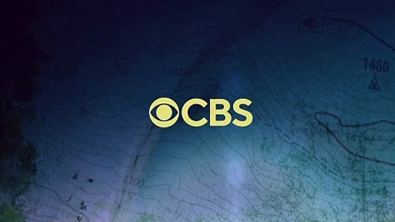Tracker S01E08 Camden