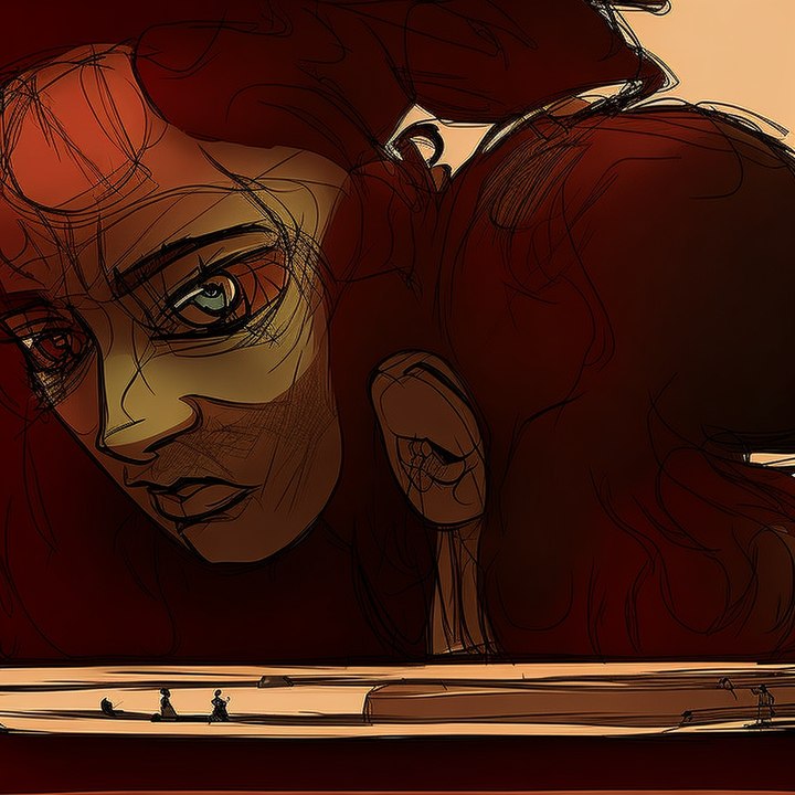 Héléna et Candice (Star Academy) les nouvelles Inès Reg et Natasha St-Pier ? Grosse mise au point nécessaire et méa-culpa