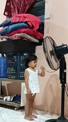 Tawag ng Tanghalan Champion