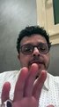 محمد هنيدي في أول ظهور بعد تعرضه لوعكة صحية: صحيت لقيت نفسي تريند