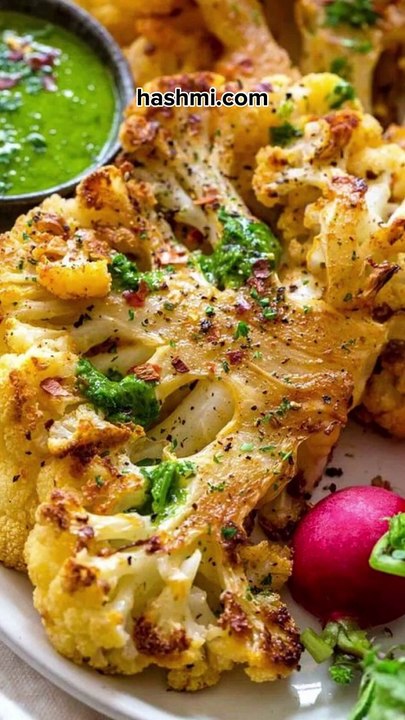 फूल गोभी के फायदे । Benefits of Cauliflower