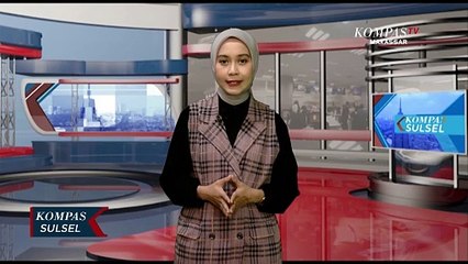 Pelaku Pengeroyokan Di Indekos Ditangkap