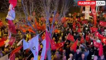 Burdur Belediye Başkanı Ali Orkun Ercengiz oldu