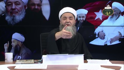 Abdullah Kılıç’ın Bidat Ehliyle Birlikteliği ve Efendi Hazretleri'mize Olan Hakaretleri