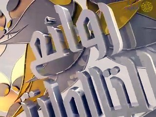 خالد الجليل - سورة يوسف