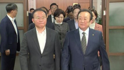 與 "새마을금고, 양문석 대출 의혹 신속히 조사해야" / YTN