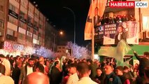 İYİ Parti'nin kazandığı tel il Nevşehir oldu! Eski AK Partili aday fark attı