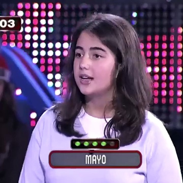 Elena Furiase vuelve a ser tendencia el 1 de abril por su viral vídeo