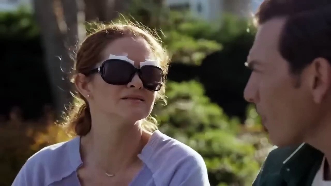 [NEW] Hallmark Movies 2024 - Best Hallmark Romance  (3)