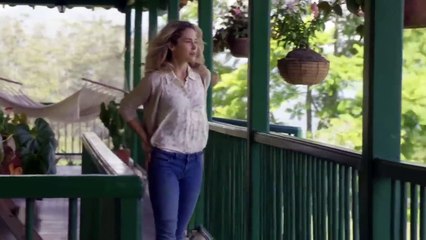 Top 5 Must-Watch Hallmark Romance Movies of 2024 ❤️