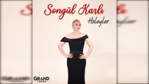 Songül Karlı - Harput