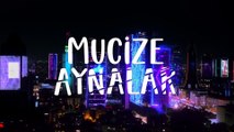 Mucize Aynalar Video Klip - Mehmet Erdem – Aynalar