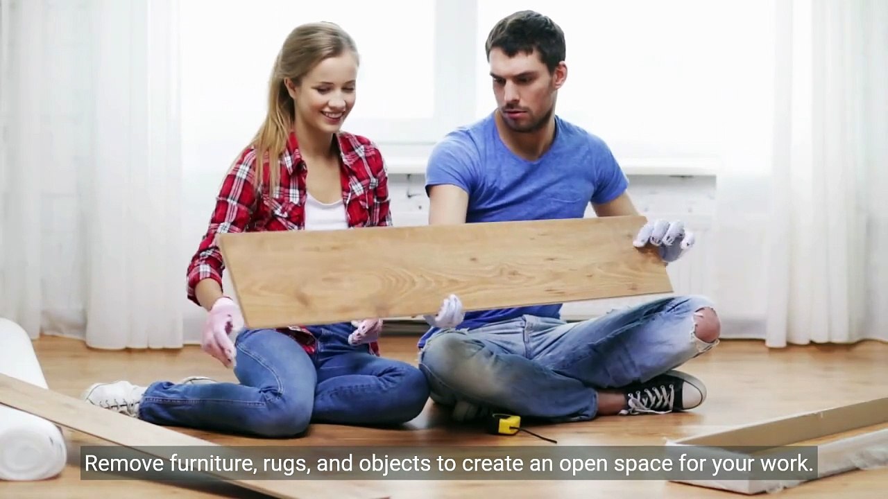 Restoring Old Wood Floors: How to Bring Them Back to Life | Renew Your Home's Charm