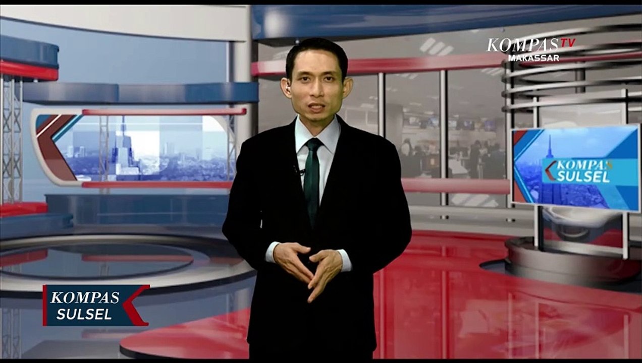 Tuntaskan Buta Aksara Alquran Dengan Ramadan Mengaji