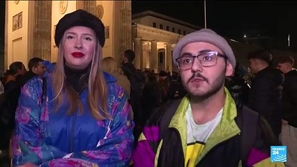 Allemagne : le cannabis récréatif devient légal malgré les critiques