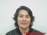 1MaidHK Internet Marketing Free Video Filipino maid Jocelyn