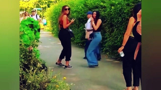 Scare Cam Pranks 2024 - #33 Funny Scare Prank - Jump Scare - Funny Compilation -Funny Fail