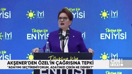 Gün Ortası 29 Mart 2024 Cuma