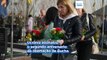Pelo menos seis mortos após bombardeamentos russos no leste e oeste da Ucrânia