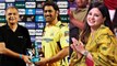 IPL 2024 CSK Vs DC: MS Dhoni Batting पर Wife Sakshi Dhoni Funny Reaction,'पता नहीं चला कि हार...|