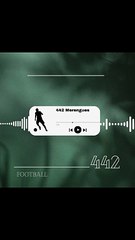 Carlo Ancelotti répond à Pep Guardiola !!