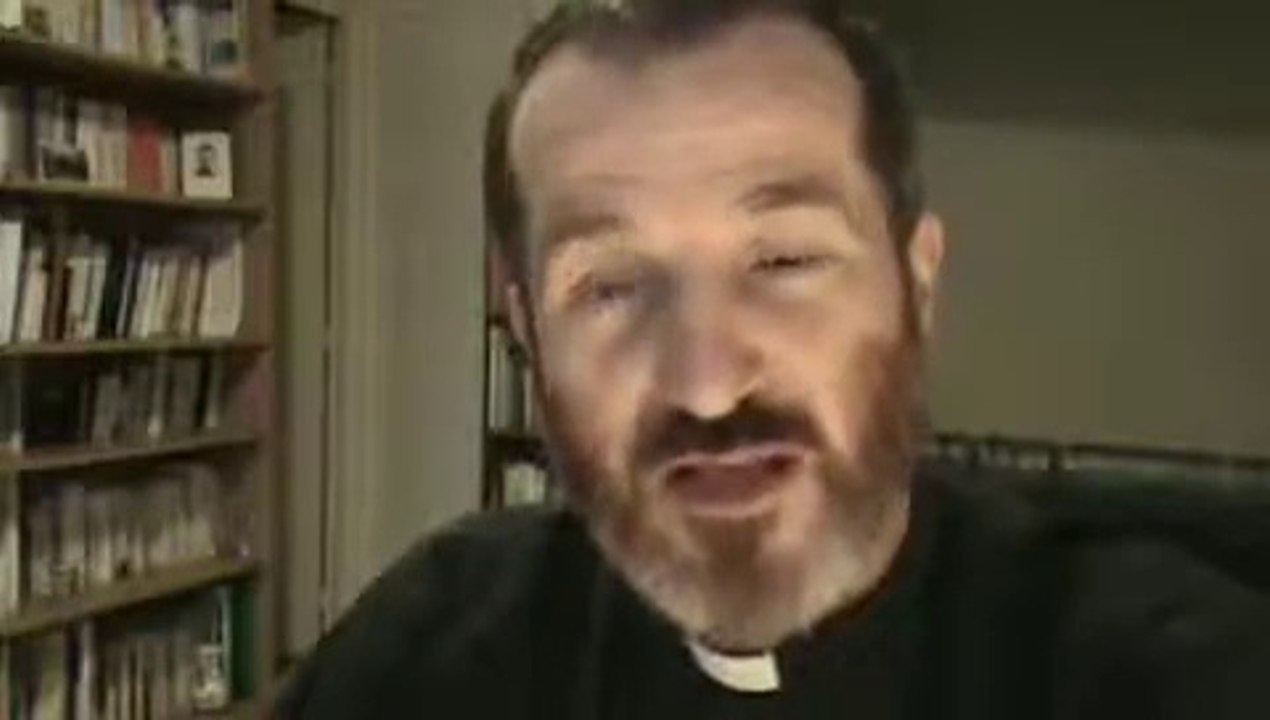 "Trin divin" - Le Nouveau Testament n’enseigne pas la Trinité