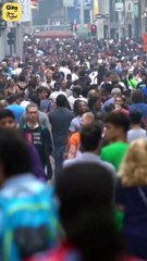 Overcoming Speech Hesitation || Acharya Prashant