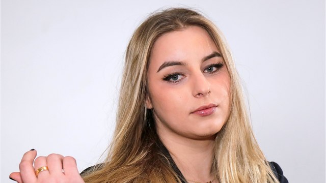 GALA VIDEO - PHOTO - Darina Scotti-Vartan proche de ses nièces Ilona et Emma Smet : ce tendre cliché d’enfance