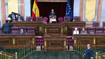 El Congreso y el Senado crearán las comisiones de investigación del 