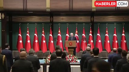 Kış lastiği uygulaması 1 Nisan itibarıyla sona erdi