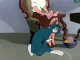 Tom And Jerry - 088 - Pet Peeve (1954)