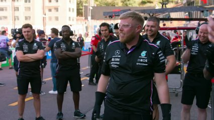 Rob.And.Romesh.Vs.F1.Monaco.Pt1