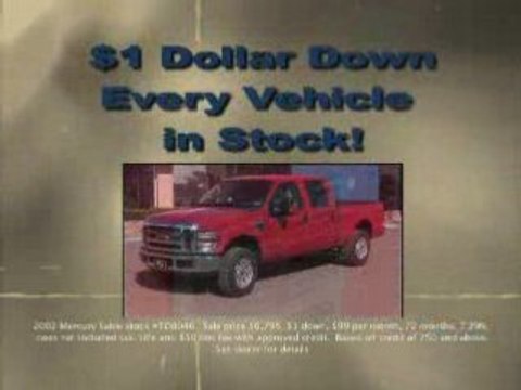 Eyecon Video Productions - Stanley Elimination Event