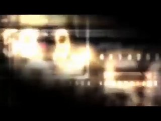 Iron Man : L'Attaque des Technovores Bande-annonce (EN)