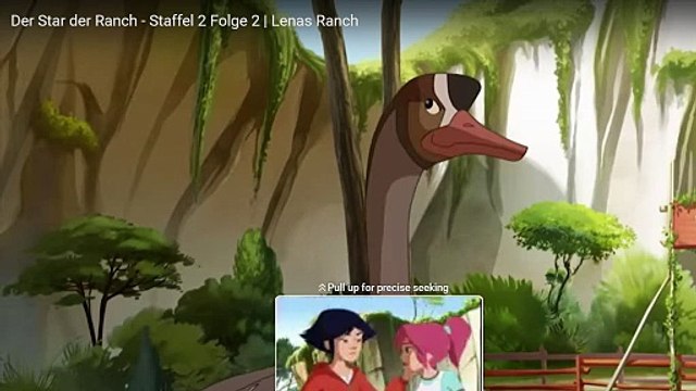 lenas 2 episode 2 clips