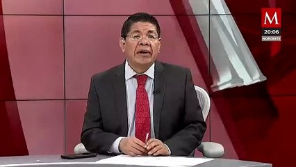Alcalde de Taxco acusa a la Fiscalía por linchamiento tras caso de feminicidio