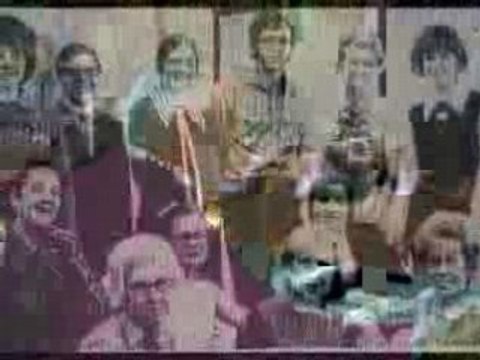 Eyecon Video Productions - High School Reunion Video