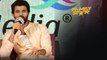 Family Star : Tollywood లోకి కొత్త హీరోలు రావాలి Vijay Devarakonda Bold Comments | Filmibeat Telugu