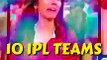 All IPL Teams Owner And His Value ! - IPL Team Valuation List #cricket #ipl2024 #csk #kkr #rcb #gt