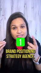 Brand Bazooka: Your Ultimate 2024 Solution for Explosive Brand Growth!