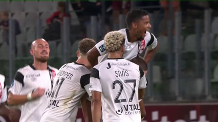 2022-23  - J8 - 15 - LIVOLANT - METZ-EAG -3-6