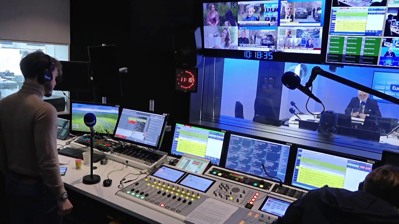 Neuf mois après, des "ossements" du petit Emile retrouvés, mais sa mort reste inexpliquée