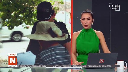 Una abuela sufre robo de Bs 80.000 en su domicilio