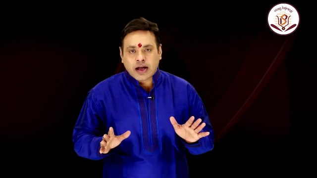 Is Love Marriage The Key To Happiness_ Love Marriage। Dr Vinay Bajrangi