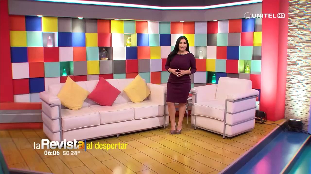 Vehículo impacta contra los separadores de la carretera y deja dos fallecidos y al menos cuatro heridos